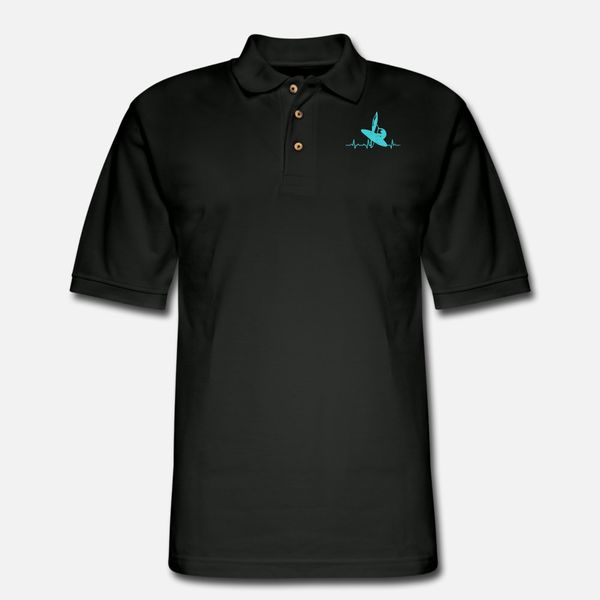 вода sail водных видов спорта сердцебиения тенниска мужчина designs с коротким рукавом s-xxxl шаблон симпатичного basic summer style формаль
вода sail водных видов спорта сердцебиения тенниска мужчина designs с коротким рукавом s-xxxl шаблон симпатичного basic summer style формаль