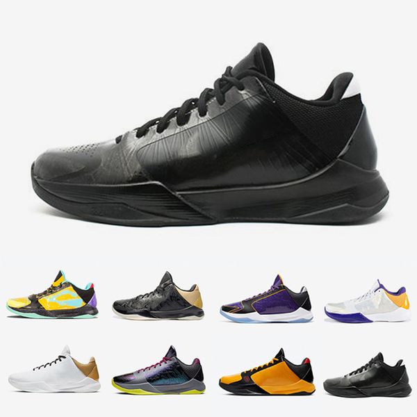 chaussures chaos ii 5 proto metallic gold mens basketball shoes dark night alternate bruce lee la 5s men trainers sports sneakers 7-12
chaussures chaos ii 5 proto metallic gold mens basketball shoes dark night alternate bruce lee la 5s men trainers sports sneakers 7-12