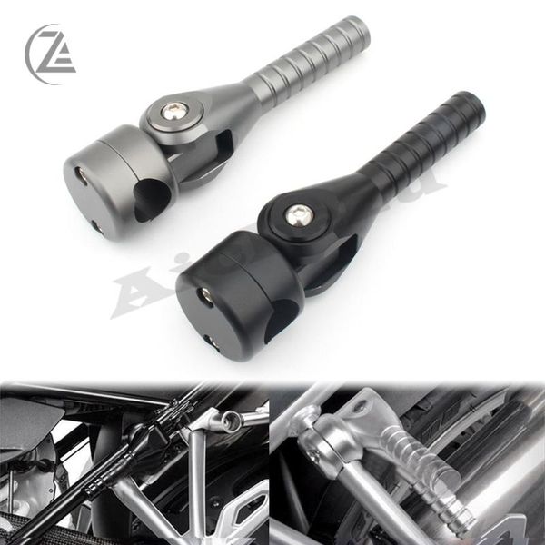 acz motorcycle lifting lever stand lifting handle for r1200gs lc adventure 2014 - 2020
acz motorcycle lifting lever stand lifting handle for r1200gs lc adventure 2014 - 2020