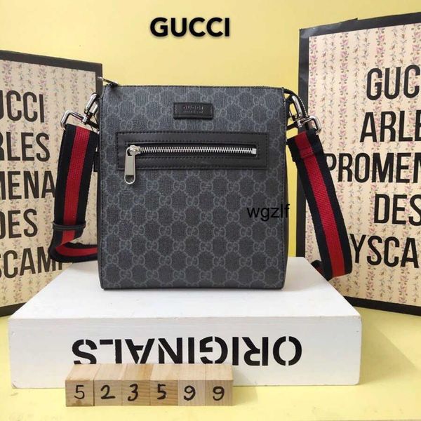 мессенджер new бесплатная доставка мешок мужчины кожа crossbody сумка кожаный мешок бумажник тотализатор, размер: 21 23,5 4,5 [474137small р
мессенджер new бесплатная доставка мешок мужчины кожа crossbody сумка кожаный мешок бумажник тотализатор, размер: 21 23,5 4,5 [474137small р