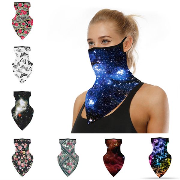 face mask cycling scarf butterfuly floral print face masks sport bandana triangle scarves multifunction dustproof face mask 2020 gift, Red;brown
face mask cycling scarf butterfuly floral print face masks sport bandana triangle scarves multifunction dustproof face mask 2020 gift, Red;brown