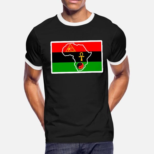 thee mother land t shirt men designer cotton o neck standard fitness new style spring autumn unique shirt
thee mother land t shirt men designer cotton o neck standard fitness new style spring autumn unique shirt