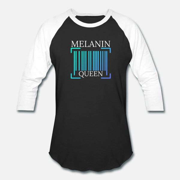 melanin queen t shirt men character short sleeve size s-3xl fit sunlight basic summer style letter shirt
melanin queen t shirt men character short sleeve size s-3xl fit sunlight basic summer style letter shirt