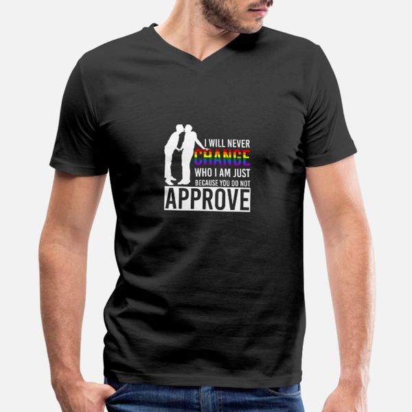 lgbt lesbian trans gay gay as quote funny awesome t shirt men customize short sleeve s-3xl homme cute new style spring autumn normal shirt
lgbt lesbian trans gay gay as quote funny awesome t shirt men customize short sleeve s-3xl homme cute new style spring autumn normal shirt