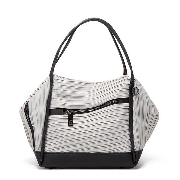 new women bag nylon large crossbody bags for women messenger bag new japen brand designer handbags
new women bag nylon large crossbody bags for women messenger bag new japen brand designer handbags
