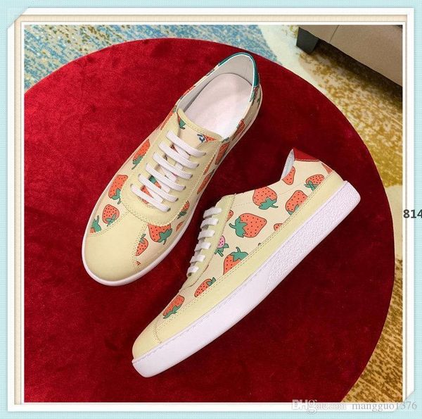 luxury designer 814 fashion sneakers shoes mens woman chaussures hommes sports shoes run away sneaker low-herren sportschuhe luxury st, Black
luxury designer 814 fashion sneakers shoes mens woman chaussures hommes sports shoes run away sneaker low-herren sportschuhe luxury st, Black