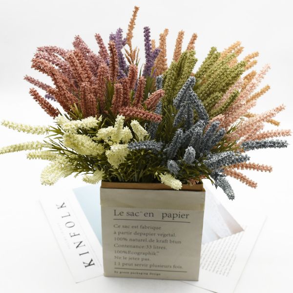 decorative flowers & wreaths malt grass artificial green plants wholesale wedding decoration ins wind diy christmas home vases accessories
decorative flowers & wreaths malt grass artificial green plants wholesale wedding decoration ins wind diy christmas home vases accessories