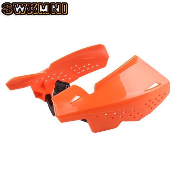 мотокросс рук handlebar ручки бар гвардейской handguard для yz yzf wr wrfr 125 250 400 450 426 yz250f wr450f
мотокросс рук handlebar ручки бар гвардейской handguard для yz yzf wr wrfr 125 250 400 450 426 yz250f wr450f