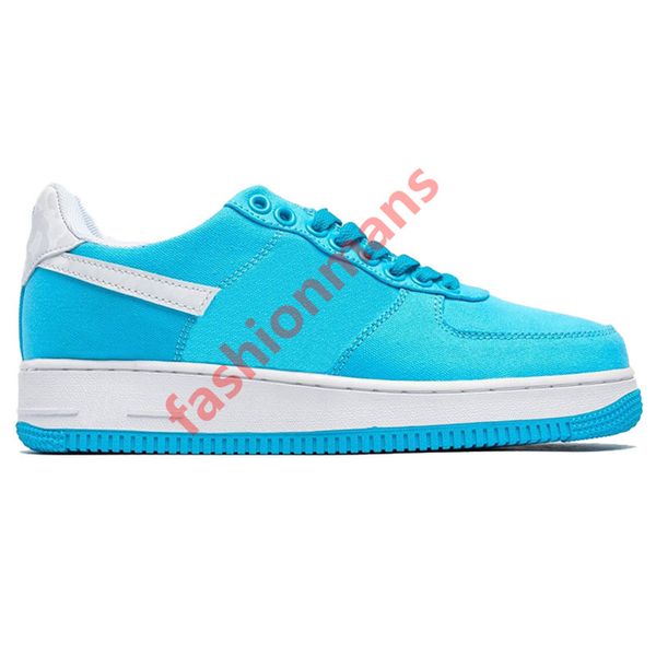 2020 low jumpman mens basketball shoes shadow mistyc red pale ivory canvas unc se sail team orange suede wheat men women sneakers
2020 low jumpman mens basketball shoes shadow mistyc red pale ivory canvas unc se sail team orange suede wheat men women sneakers