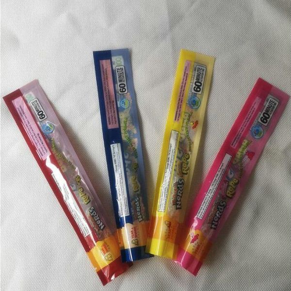 один сумки up zip clear seal stand mini замок us bagsstorage алюминий zip лазерная фольга голографическая сумка замок zwxhj hotstore2010 
один сумки up zip clear seal stand mini замок us bagsstorage алюминий zip лазерная фольга голографическая сумка замок zwxhj hotstore2010