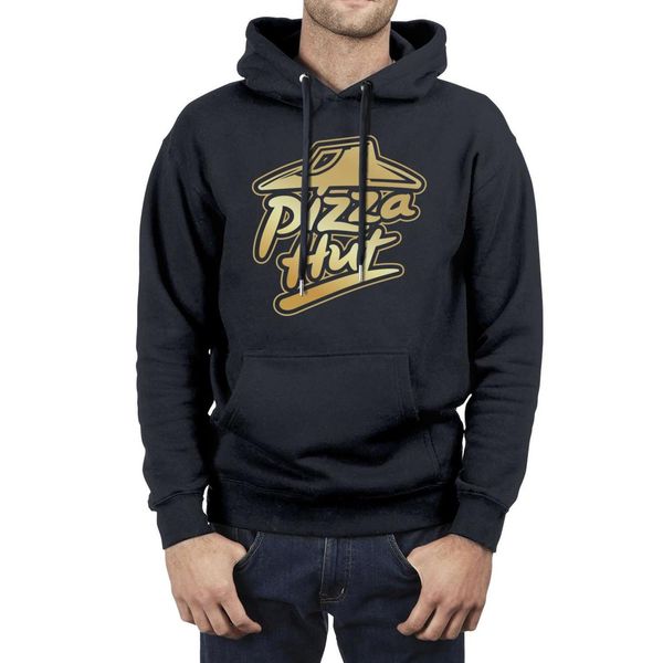 fashion men pizza hut logo flash gold order pizza online winter hoodies,sweatshirt design cool make hoodies white application black 3d
fashion men pizza hut logo flash gold order pizza online winter hoodies,sweatshirt design cool make hoodies white application black 3d