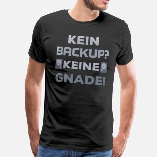 admin administrator slogan coding gift lustig t shirt men customized tee shirt size s-3xl outfit cute casual spring pictures shirt
admin administrator slogan coding gift lustig t shirt men customized tee shirt size s-3xl outfit cute casual spring pictures shirt