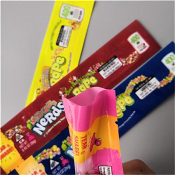 exotic exotic polyester deodorant bag package mini candy edge-sealing car bag packaging food rope medicated foil three nerds krycp allguy
exotic exotic polyester deodorant bag package mini candy edge-sealing car bag packaging food rope medicated foil three nerds krycp allguy