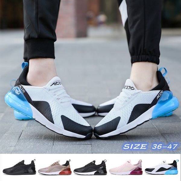 running shoes men women sneakers breathable zapatillas hombre couple fitness sneakers gym trainers outdoor sport shoes
running shoes men women sneakers breathable zapatillas hombre couple fitness sneakers gym trainers outdoor sport shoes
