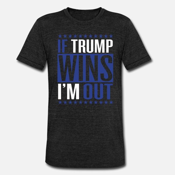 17_if trump wins i'm out_2c t shirt men knitted short sleeve s-3xl standard interesting building summer unique shirt
17_if trump wins i'm out_2c t shirt men knitted short sleeve s-3xl standard interesting building summer unique shirt