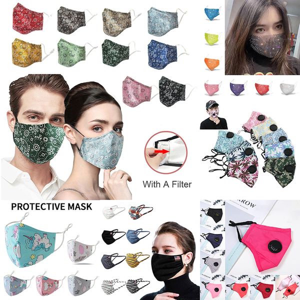 designer face masks dust mask anti influenza particulate respirator protective masks safety mask pm2.5 dustproof fashion face mask
designer face masks dust mask anti influenza particulate respirator protective masks safety mask pm2.5 dustproof fashion face mask