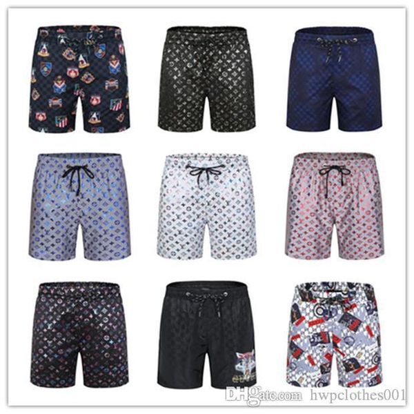 2020 designer mens beach short mens fashion designer beach pants swimwear men's luxury shorts jogger pants swim board shorts m-3xl, White;black
2020 designer mens beach short mens fashion designer beach pants swimwear men's luxury shorts jogger pants swim board shorts m-3xl, White;black