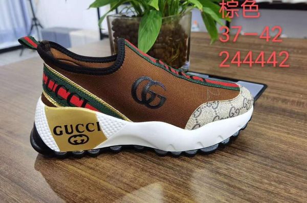 men women wedding shoes casual flat bottom slide couple shoes outdoor trainer running shoes sneakers, Black 
men women wedding shoes casual flat bottom slide couple shoes outdoor trainer running shoes sneakers, Black