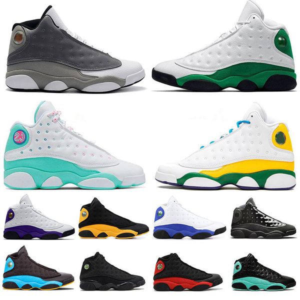 discount new playground 13 flint chicago island lucky green men basketball shoes 13s he got game atmosphere grey dmp women trainers sneakers, White;red
discount new playground 13 flint chicago island lucky green men basketball shoes 13s he got game atmosphere grey dmp women trainers sneakers, White;red