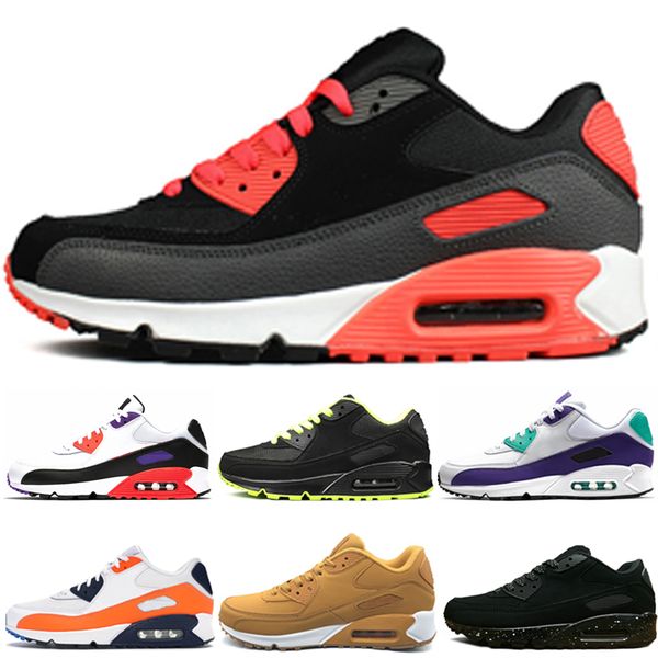 running shoes men cny camowabb cool grey medium olive bred pink lahar escape rain forest premium brown womens sneakers eur 36-45