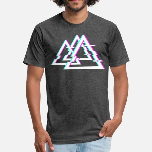glitch retro designs glitch goth lovers focus t shirt men design tee shirt o neck novelty fit authentic summer style pattern shirt
glitch retro designs glitch goth lovers focus t shirt men design tee shirt o neck novelty fit authentic summer style pattern shirt