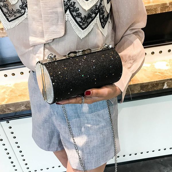 bag new personality cola shape handbags europe and the united states fashion trend shoulder bag printing messenger bag
bag new personality cola shape handbags europe and the united states fashion trend shoulder bag printing messenger bag