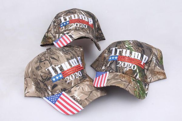 wholesale-camouflage donald trump hat usa flag baseball cap keep america great 2020 hat 3d embroidery star letter camo adjustable snapback, Black;white
wholesale-camouflage donald trump hat usa flag baseball cap keep america great 2020 hat 3d embroidery star letter camo adjustable snapback, Black;white
