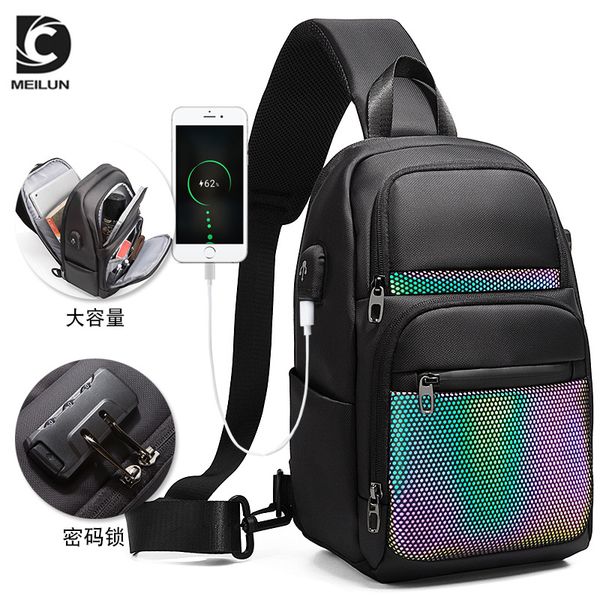 leather luggage tag2020 colorful small backpack mens 2020 new style popular brand messenger bag large capacity mens business casual shoulder
leather luggage tag2020 colorful small backpack mens 2020 new style popular brand messenger bag large capacity mens business casual shoulder