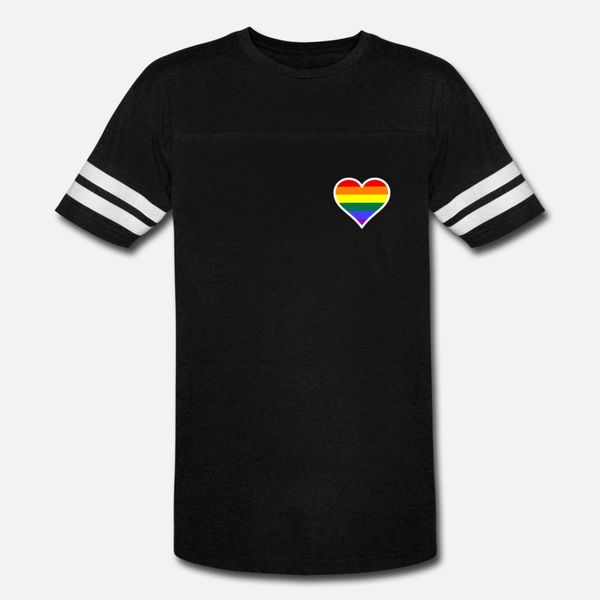 lgbt сердце лесбийской gay bisexuell трансгендеры подарки тенниска мужчина customize 100% хлопок размер евро s-3xl письмо сумасшедшего смешн
lgbt сердце лесбийской gay bisexuell трансгендеры подарки тенниска мужчина customize 100% хлопок размер евро s-3xl письмо сумасшедшего смешн
