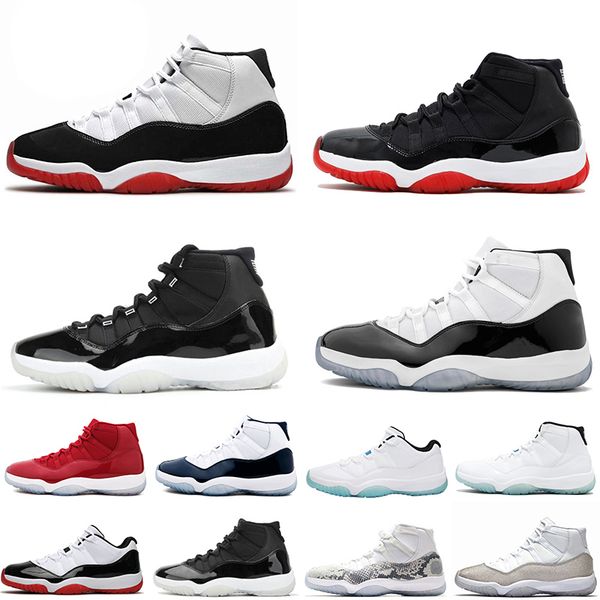 11 11s low white concord bred basketball shoes jumpman 11s concord bred 11 space womens mens athletics shoes trainers sports sneakers
11 11s low white concord bred basketball shoes jumpman 11s concord bred 11 space womens mens athletics shoes trainers sports sneakers
