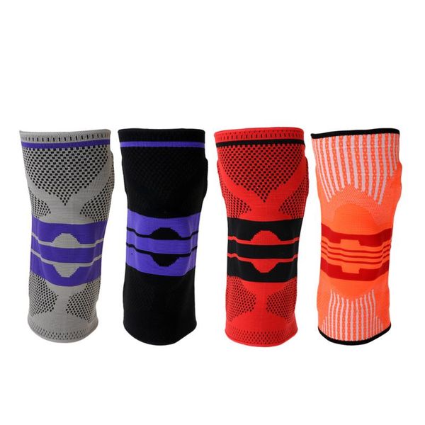 knee support braces sports pressure knee support adjustable brace adjustable straps elastic bandage sports accessory, Black;gray
knee support braces sports pressure knee support adjustable brace adjustable straps elastic bandage sports accessory, Black;gray