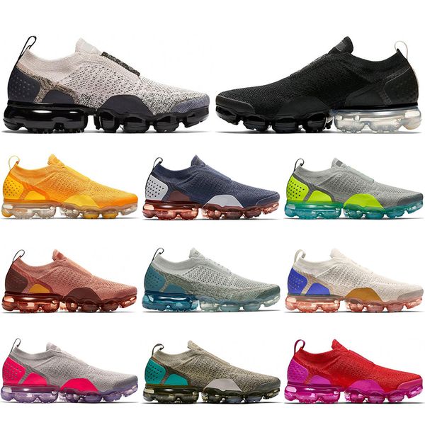 fly 2.0 men running shoes black light cream mica green neutral olive terra blush women mens trainers runner knitting sport sneakers
fly 2.0 men running shoes black light cream mica green neutral olive terra blush women mens trainers runner knitting sport sneakers