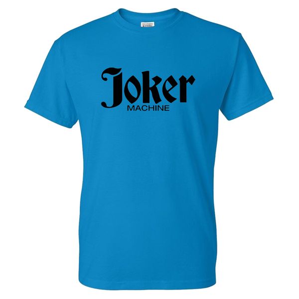 2020 new joker print t-shirt men women sport casual streetwear cotton o-neck short sleeve tshirt fashion hip hop shirt tees
2020 new joker print t-shirt men women sport casual streetwear cotton o-neck short sleeve tshirt fashion hip hop shirt tees