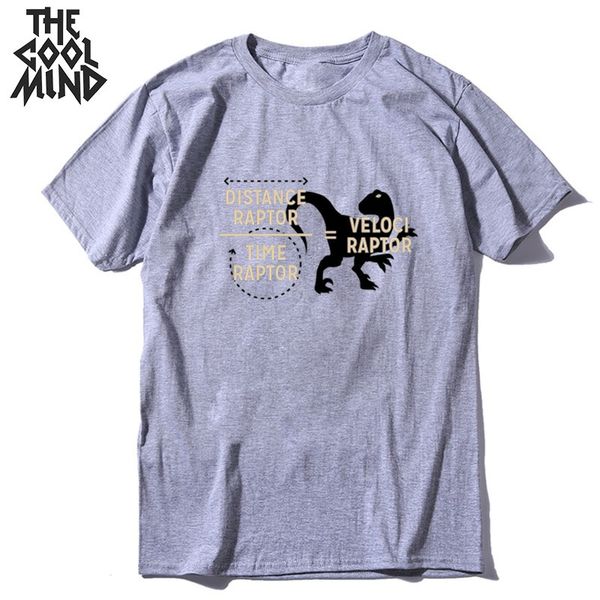 coolmind 100% cotton short sleeve cool dino print men t shirt casual loose dianosaur men tshirt cool t-shirt men tee shirts
coolmind 100% cotton short sleeve cool dino print men t shirt casual loose dianosaur men tshirt cool t-shirt men tee shirts