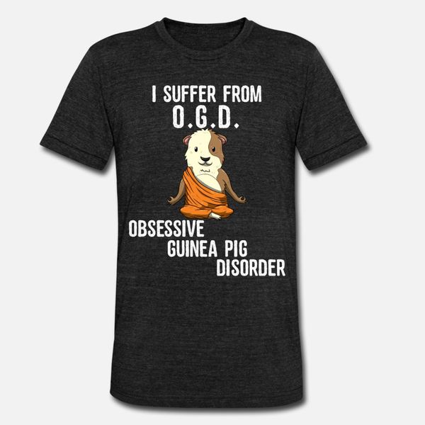 я страдаю от обсессивно guinea pig disorder medita t shirt men ситца круглый воротник новизны интересный смешной лета новизны рубашка
я страдаю от обсессивно guinea pig disorder medita t shirt men ситца круглый воротник новизны интересный смешной лета новизны рубашка