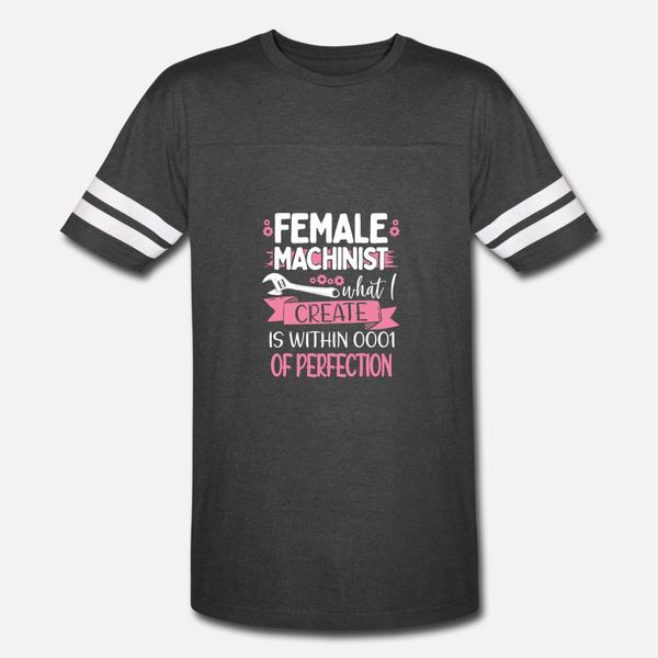machinist mechanical t shirt men print cotton s-3xl basic solid anti-wrinkle comfortable spring autumn vintage shirt
machinist mechanical t shirt men print cotton s-3xl basic solid anti-wrinkle comfortable spring autumn vintage shirt