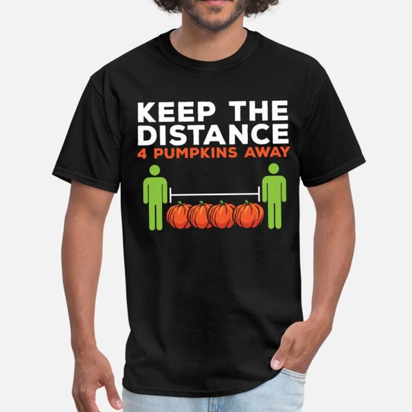 halloween 4 pumpkins safety distance t shirt men customize short sleeve s-3xl vintage graphic comical spring autumn letter shirt
halloween 4 pumpkins safety distance t shirt men customize short sleeve s-3xl vintage graphic comical spring autumn letter shirt