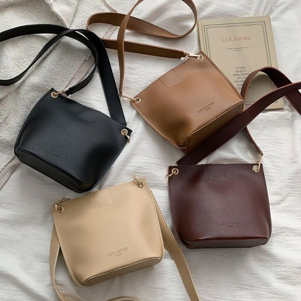 women solid color shoulder bag fashion messenger bag new phone package tote handbag bags for women 2020 bolsa feminina #40
women solid color shoulder bag fashion messenger bag new phone package tote handbag bags for women 2020 bolsa feminina #40
