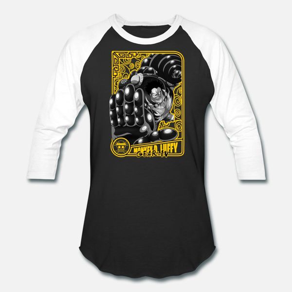luffy gear fourth t shirt men loose short sleeve s-xxxl normal loose new fashion summer style pictures shirt
luffy gear fourth t shirt men loose short sleeve s-xxxl normal loose new fashion summer style pictures shirt