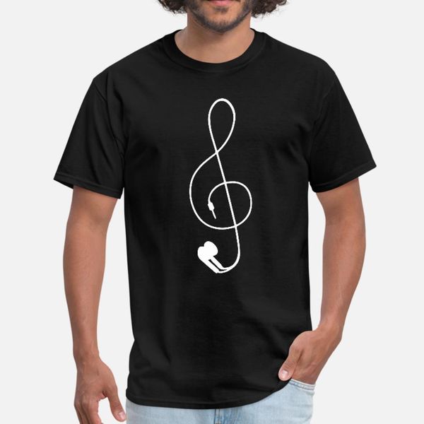 earphones t shirt men customized tee shirt s-xxxl outfit sunlight humor spring slim shirt
earphones t shirt men customized tee shirt s-xxxl outfit sunlight humor spring slim shirt