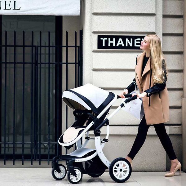 stroller baby high landscape folding cart lightweight stroller two-way trolley adjustable multifunctional baby carriage
stroller baby high landscape folding cart lightweight stroller two-way trolley adjustable multifunctional baby carriage