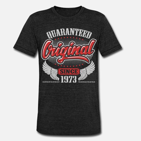 oroginal 73 t shirt men designer 100% cotton plus size 3xl vintage famous comical summer formal shirt, White;black
oroginal 73 t shirt men designer 100% cotton plus size 3xl vintage famous comical summer formal shirt, White;black