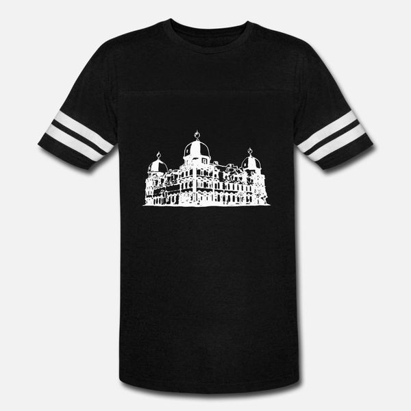 palace t shirt men printing 100% cotton s-xxxl normal gift casual summer natural shirt
palace t shirt men printing 100% cotton s-xxxl normal gift casual summer natural shirt