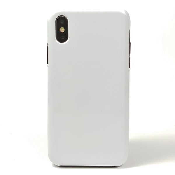coated glossy blank 3d 2 in 1 tpu pc low temperature sublimation case for iphne 12 11 pro max x xr xs max
coated glossy blank 3d 2 in 1 tpu pc low temperature sublimation case for iphne 12 11 pro max x xr xs max