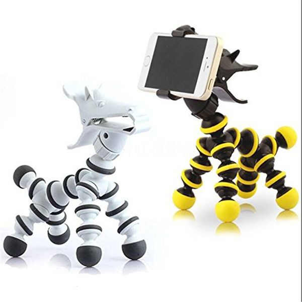 lazy stents pony design mobile phone holder universal use holder 3.5-5.5 inch screen phone holder smartphone bracket fast shipping
lazy stents pony design mobile phone holder universal use holder 3.5-5.5 inch screen phone holder smartphone bracket fast shipping