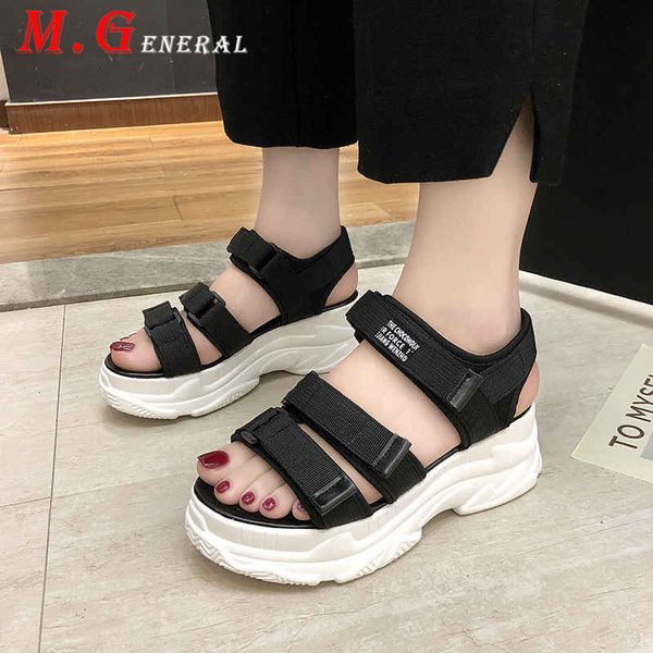 gladiator platform women's sandals 2020 summer fashion chunky beach sandal casual women shoes thick bottom women's slippers c36, Black
gladiator platform women's sandals 2020 summer fashion chunky beach sandal casual women shoes thick bottom women's slippers c36, Black