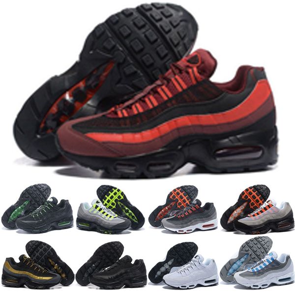 new walking men women running shoes red black white yellow light green blue laser fuchsia gray gold sneakers chaussures eur 36-46
new walking men women running shoes red black white yellow light green blue laser fuchsia gray gold sneakers chaussures eur 36-46