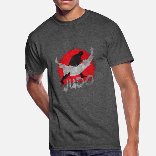 judo grappling martial arts shaolin judoka kata t shirt men knitted tee shirt euro size s-3xl fit cute funny summer letters shirt
judo grappling martial arts shaolin judoka kata t shirt men knitted tee shirt euro size s-3xl fit cute funny summer letters shirt