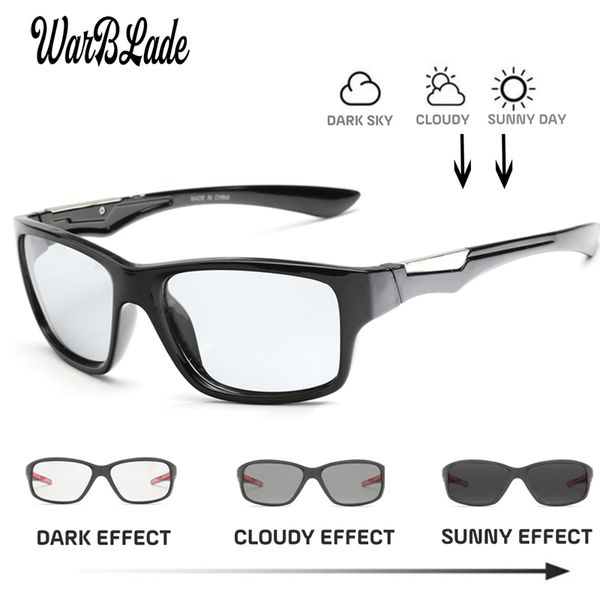 2020 pchromic sunglasses lens eyewear square men women classic anti glare glasses fashion goggles, White;black
2020 pchromic sunglasses lens eyewear square men women classic anti glare glasses fashion goggles, White;black