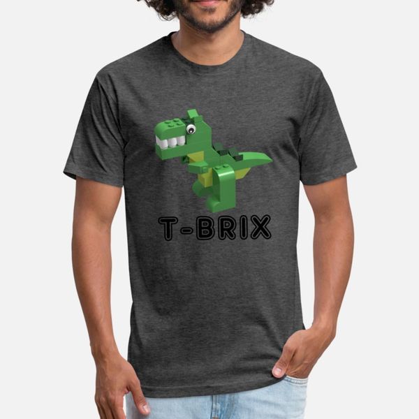 t brix dinosaur t shirt men printing cotton crew neck fit famous basic summer style pattern shirt
t brix dinosaur t shirt men printing cotton crew neck fit famous basic summer style pattern shirt